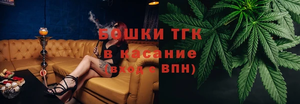 2c-b Гусев