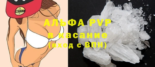 a pvp Гусь-Хрустальный