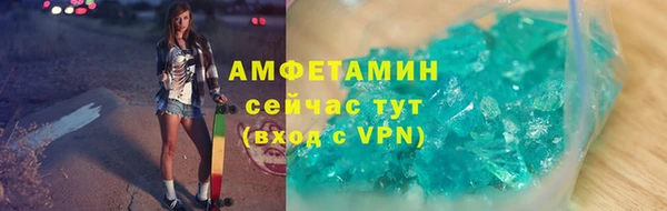 2c-b Гусев