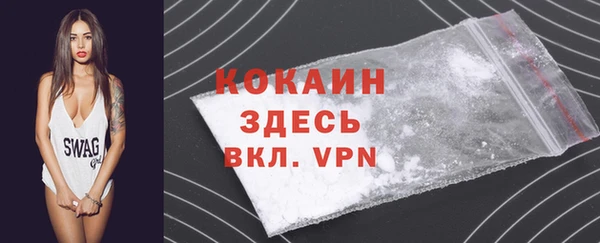 мет Гусиноозёрск