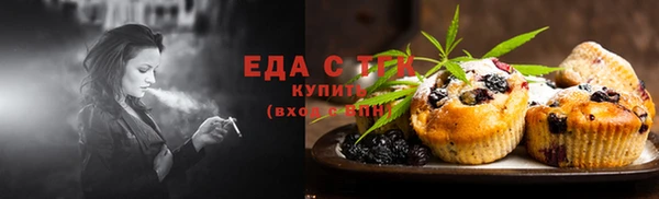 2c-b Гусев