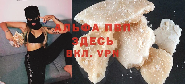2c-b Гусев