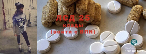 2c-b Гусев