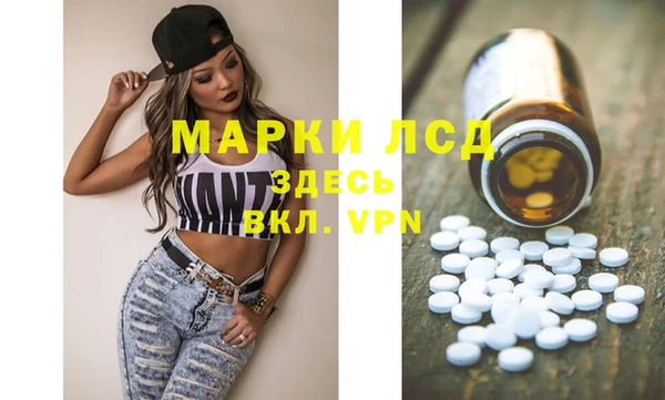2c-b Гусев